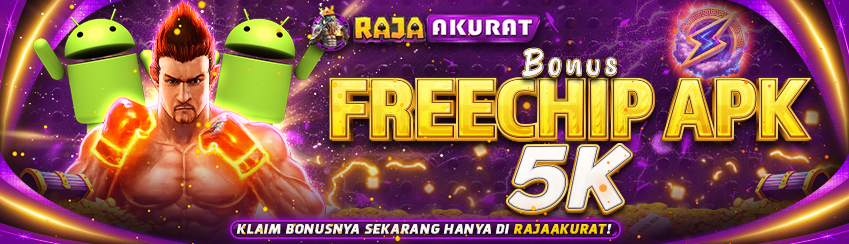 XTRA FREECHIP APK 5K